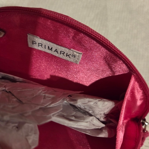 Two Beaded Fruit Wallet/Coin Purses. - Picture 4 of 4